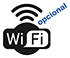 wifi-opcional